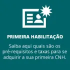 Imagem 4 da empresa CFC DOIS IRMAOS Vendas - Organização E Sistemas em Rio De Janeiro RJ