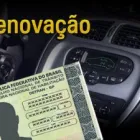 Imagem 1 da empresa CFC DOIS IRMAOS Vendas - Organização E Sistemas em Rio De Janeiro RJ