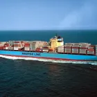Imagem 2 da empresa CHANCELLER MERCADO INTERNACIONAL Transporte Internacional em Cuiabá MT