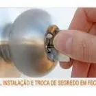 Imagem 1 da empresa CHAVEIRO 24 HORAS Veículos em Vitória ES