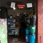 Imagem 1 da empresa CHAVEIRO ORIENTAL Chaveiros em Osasco SP