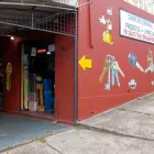 Imagem 2 da empresa CHAVEIRO ORIENTAL Chaveiros em Osasco SP