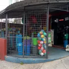 Imagem 3 da empresa CHAVEIRO ORIENTAL Chaveiros em Osasco SP