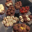 Imagem 6 da empresa CHOCORENDA Empregos - Agências em Rio De Janeiro RJ