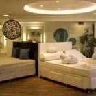 Imagem 4 da empresa CIA DO SONO (ANTIGO EMPÓRIO CIA DO SONO) Travesseiros em Brasília DF