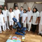 Imagem 1 da empresa CIA DO SONO (ANTIGO EMPÓRIO CIA DO SONO) Travesseiros em Brasília DF