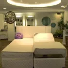 Imagem 2 da empresa CIA DO SONO (ANTIGO EMPÓRIO CIA DO SONO) Travesseiros em Brasília DF