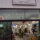 Imagem 1 da empresa CICCONE CASA E JARDIM Ventiladores - Lojas em Praia Grande SP