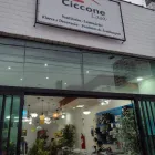 Imagem 2 da empresa CICCONE CASA E JARDIM Ventiladores - Lojas em Praia Grande SP