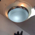 Imagem 4 da empresa CICCONE CASA E JARDIM Ventiladores - Lojas em Praia Grande SP