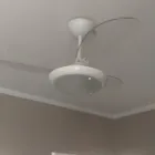 Imagem 5 da empresa CICCONE CASA E JARDIM Ventiladores - Lojas em Praia Grande SP