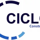 Imagem 7 da empresa CICLO CONSTRUÇÃO Pisos de Madeira em Belém PA