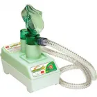 Imagem 4 da empresa CIRÚRGICA & MANUTENÇÃO ULTRA TÉCNICA Equipamentos Odontológicos - Assistência Técnica e Venda em Juiz De Fora MG