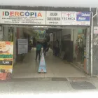 Imagem 1 da empresa CIRÚRGICA & MANUTENÇÃO ULTRA TÉCNICA Equipamentos Odontológicos - Assistência Técnica e Venda em Juiz De Fora MG