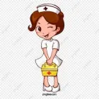 Imagem 1 da empresa CITOTEC MISOPROSTO JOÃO PESSOA Saúde, Hospital em João Pessoa PB