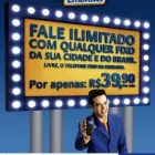 Imagem 1 da empresa CLÁUDIO PINHEIRO Vendas, Serviços e Locação de Videogames e Acessórios em Rio De Janeiro RJ