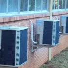 Imagem 2 da empresa CLIMTEC CLIMATIZAÇÃO Venda em Passo Fundo RS