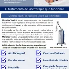Imagem 2 da empresa CLÍNICA BENATTI - CLÍNICA GINECOLÓGICA EM SÃO PAULO ESPECIALIZADA NO ATENDIMENTO DA SAÚDE DA MULHER Clínicas Ginecológicas em São Paulo SP