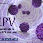 Imagem 3 da empresa CLÍNICA BENATTI - CLÍNICA GINECOLÓGICA EM SÃO PAULO ESPECIALIZADA NO ATENDIMENTO DA SAÚDE DA MULHER Clínicas Ginecológicas em São Paulo SP