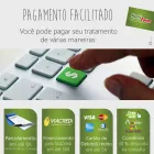 Imagem 3 da empresa CLÍNICA DE ACUPUNTURA DR ADEMAR SCHONFELDER Acupuntura em Blumenau SC