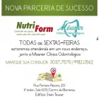 Imagem 4 da empresa CLÍNICA DE ACUPUNTURA DR ADEMAR SCHONFELDER Acupuntura em Blumenau SC