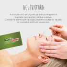 Imagem 5 da empresa CLÍNICA DE ACUPUNTURA DR ADEMAR SCHONFELDER Acupuntura em Blumenau SC