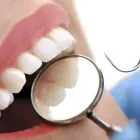 Imagem 1 da empresa CLÍNICA DENTÁRIA SANTA HELENA - CLINICA ODONTOLÓGICA, DENTISTA, MELHOR PERIODONTISTA, PRÓTESE DENTÁRIA Dentistas em Sete Lagoas MG