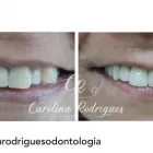 Imagem 3 da empresa CLÍNICA DENTÁRIA SANTA HELENA - CLINICA ODONTOLÓGICA, DENTISTA, MELHOR PERIODONTISTA, PRÓTESE DENTÁRIA Dentistas em Sete Lagoas MG
