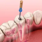 Imagem 5 da empresa CLÍNICA DENTÁRIA SANTA HELENA - CLINICA ODONTOLÓGICA, DENTISTA, MELHOR PERIODONTISTA, PRÓTESE DENTÁRIA Dentistas em Sete Lagoas MG