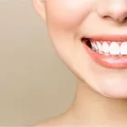 Imagem 7 da empresa CLÍNICA DENTÁRIA SANTA HELENA - CLINICA ODONTOLÓGICA, DENTISTA, MELHOR PERIODONTISTA, PRÓTESE DENTÁRIA Dentistas em Sete Lagoas MG