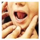 Imagem 3 da empresa CLINICA DO SOM Terapia Individual em Santa Maria RS