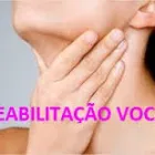 Imagem 4 da empresa CLINICA DO SOM Terapia Individual em Santa Maria RS