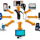 Imagem 1 da empresa CLINICA DO SOM Terapia Individual em Santa Maria RS