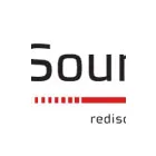 Imagem 2 da empresa CLINICA DO SOM Terapia Individual em Santa Maria RS