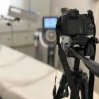 Imagem 6 da empresa CLÍNICA DR. BRUNO DONEGÁ CONSTANTIN Médicos de Cirurgia Vascular em São Paulo Brasil