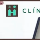 Imagem 1 da empresa CLÍNICA INTEGRA ONLINE Psicólogos em São Paulo Brasil