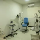 Imagem 2 da empresa CLÍNICA MÉDICA AME SAÚDE - CONSULTAS - EXAMES - ODONTOLOGIA Médicos - Clínica Geral em Ipatinga MG