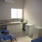 Imagem 3 da empresa CLÍNICA MÉDICA AME SAÚDE - CONSULTAS - EXAMES - ODONTOLOGIA Médicos - Clínica Geral em Ipatinga MG