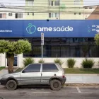 Imagem 4 da empresa CLÍNICA MÉDICA AME SAÚDE - CONSULTAS - EXAMES - ODONTOLOGIA Médicos - Clínica Geral em Ipatinga MG