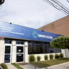 Imagem 5 da empresa CLÍNICA MÉDICA AME SAÚDE - CONSULTAS - EXAMES - ODONTOLOGIA Médicos - Clínica Geral em Ipatinga MG