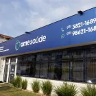 Imagem 7 da empresa CLÍNICA MÉDICA AME SAÚDE - CONSULTAS - EXAMES - ODONTOLOGIA Médicos - Clínica Geral em Ipatinga MG