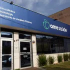 Imagem 8 da empresa CLÍNICA MÉDICA AME SAÚDE - CONSULTAS - EXAMES - ODONTOLOGIA Médicos - Clínica Geral em Ipatinga MG
