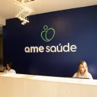 Imagem 9 da empresa CLÍNICA MÉDICA AME SAÚDE - CONSULTAS - EXAMES - ODONTOLOGIA Médicos - Clínica Geral em Ipatinga MG