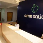 Imagem 10 da empresa CLÍNICA MÉDICA AME SAÚDE - CONSULTAS - EXAMES - ODONTOLOGIA Médicos - Clínica Geral em Ipatinga MG