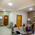 Imagem 11 da empresa CLÍNICA MÉDICA AME SAÚDE - CONSULTAS - EXAMES - ODONTOLOGIA Médicos - Clínica Geral em Ipatinga MG