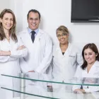 Imagem 5 da empresa CLINICA ODONTOLÓGICA ODONTO CENTER RS Dentistas em Porto Alegre RS