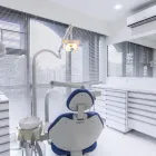Imagem 6 da empresa CLINICA ODONTOLÓGICA ODONTO CENTER RS Dentistas em Porto Alegre RS