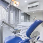 Imagem 1 da empresa CLINICA ODONTOLÓGICA ODONTO CENTER RS Dentistas em Porto Alegre RS