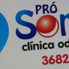 Imagem 1 da empresa CLINICA ODONTOLÓGICA PRÓ SORRISO Cirurgiões-Dentistas - Ortodontia e Ortopedia Facial em Várzea Grande MT