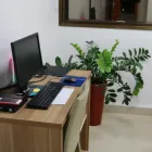 Imagem 1 da empresa CLÍNICA OFTALMOLÓGICA BRASÍLIA ORBIS EYECARE Oftalmo em Brasília DF